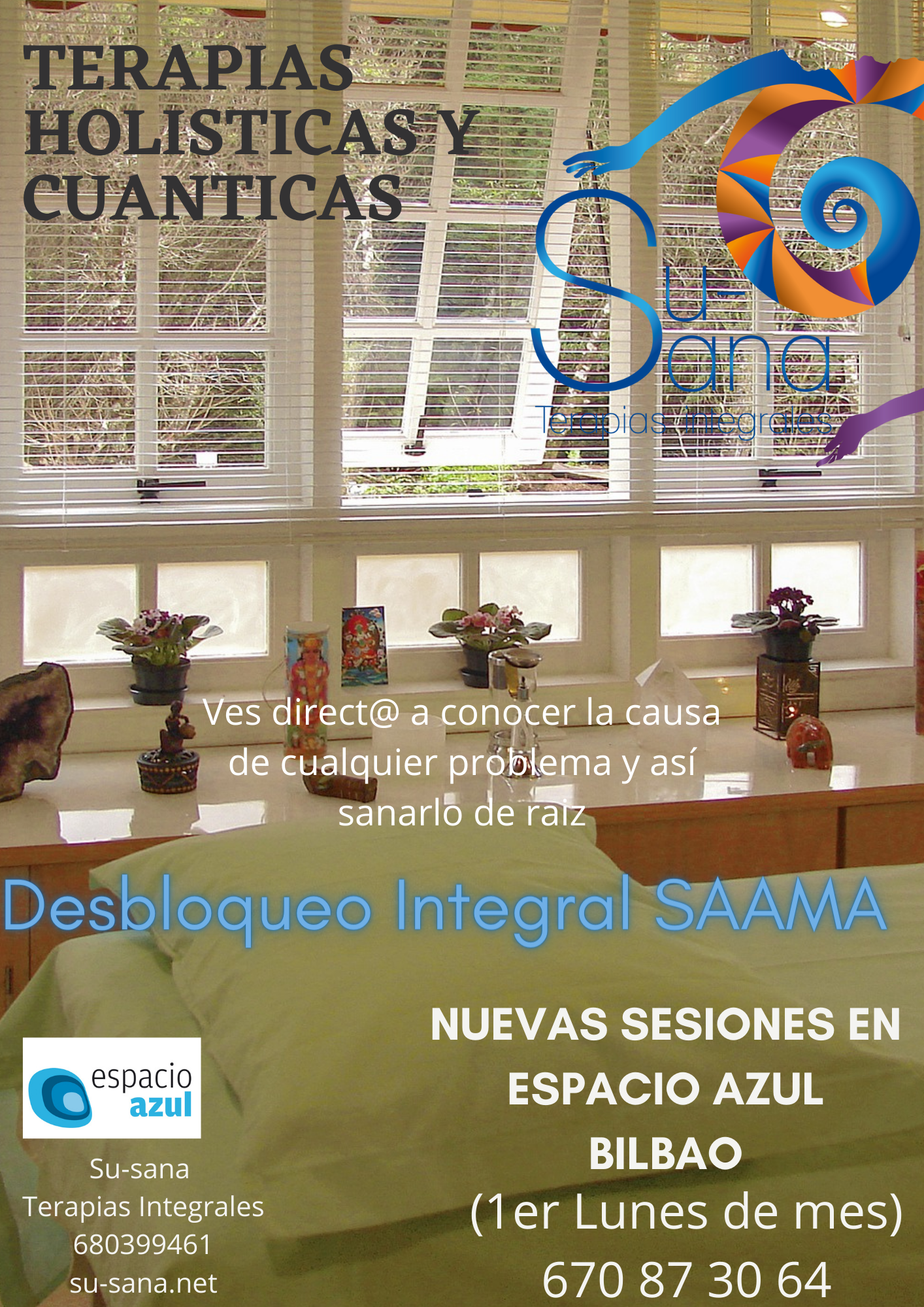 Copia de Anuncio de clases artísticas(1)