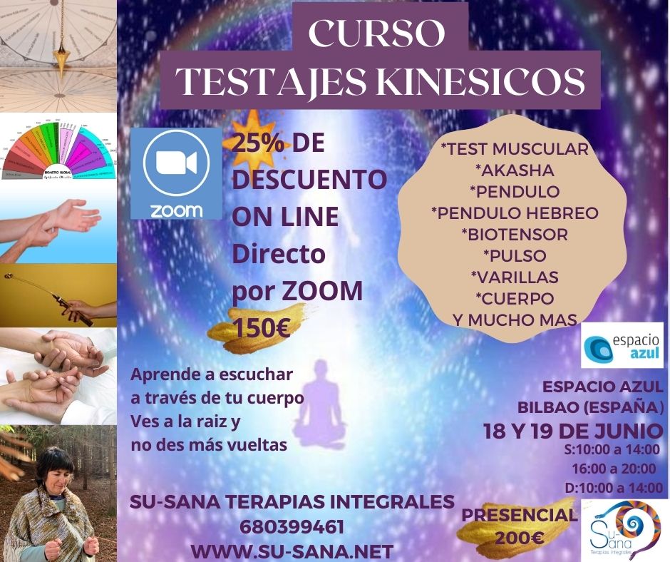 Copia de Testaje en Bilbao Junio(1)