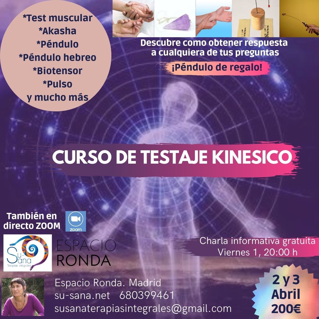 espacio_ronda_testaje_kinesico